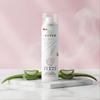 Ecrin Hair Removal Spray Instant Smooth Skin Formula