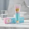 Niacinamide Whitening Toothpaste 2-Pack Natural Teeth Whitening & Gum Care