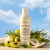 Havelyn Hair Food for Nature’s Secret to Strong, Shiny & Healthy Hair