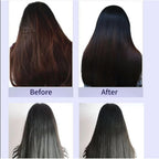 Brazil Nut Keratin Hair Mask & Treatment 1000 ml